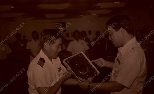 KL08_220690_PELAWAT