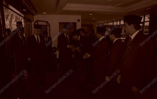 KL08_220690_WISMA_PUTRA