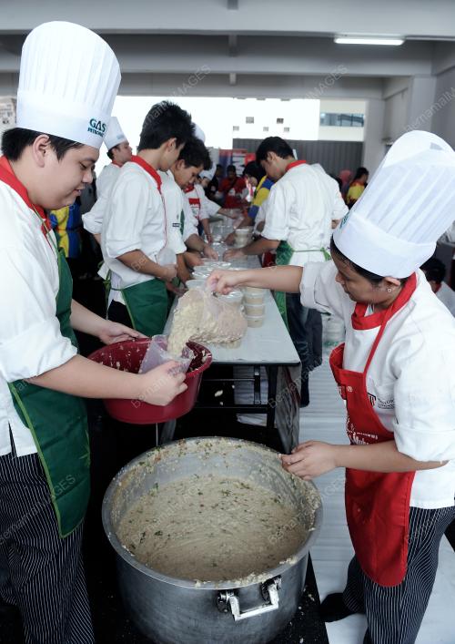 KL08_22072012_BUBUR_LAMBUK