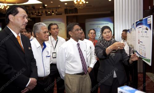 KL08_22072014_PLUS
