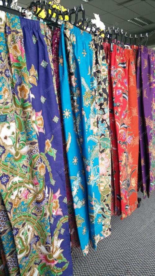 KL08_22072015_BATIK