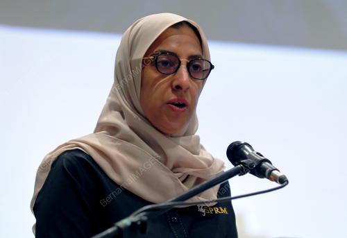 KL08_22072019_LATHEEFA_BN201907215765