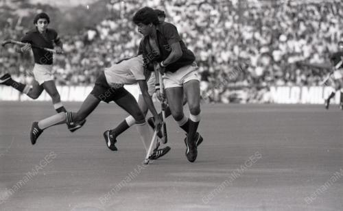 HOKI PIALA DUNIA