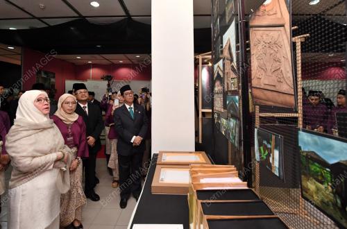 KL08_22082019_PERMAISURI_BN201908218667
