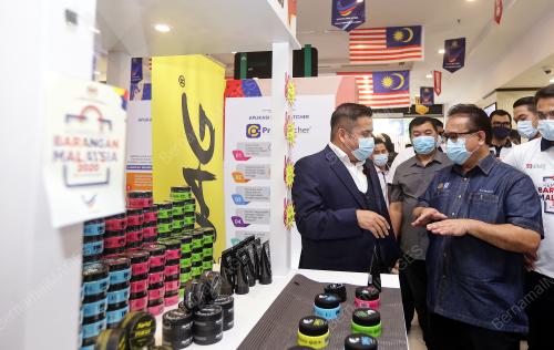 DATUK ALEXANDER NANTA LINGGI