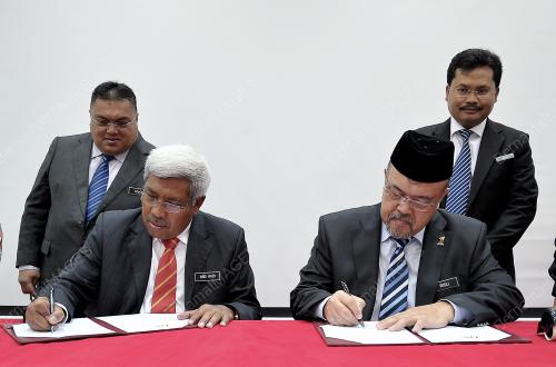 KL08_22092014_MOU