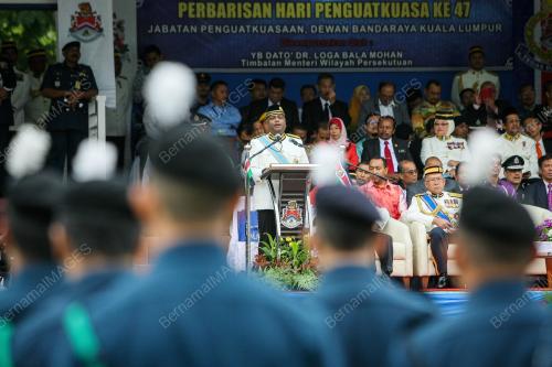 KL08_22092016_DBKL