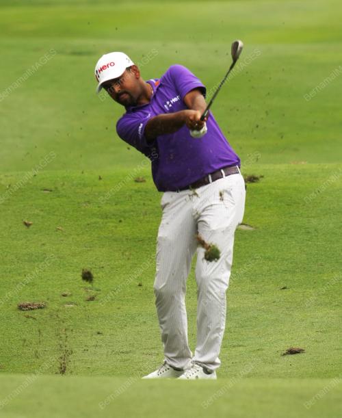 KL08_22102016_GOLF_CIMB_11