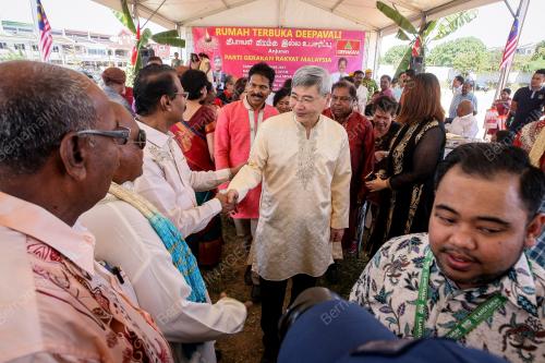 KL08_22102017_GERAKAN_BN201710218990