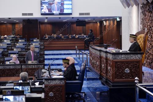 KL08_22102019_PM_PARLIMEN