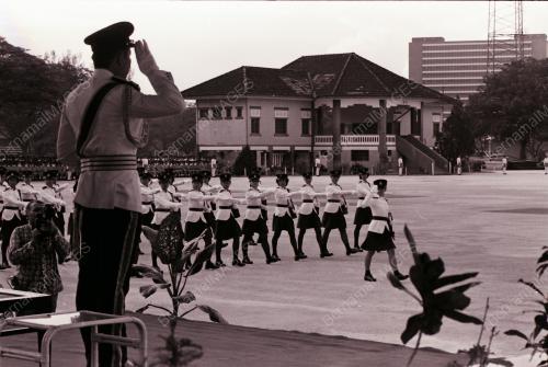 KL08_22111980_PERBARISAN