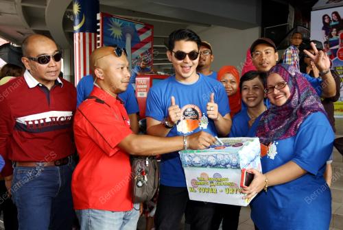 KL08_22112014_CUCI