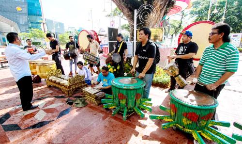 KL08_22112015_BRICKFIELDS