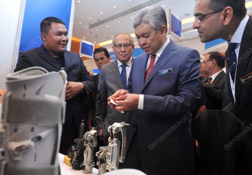 KL08_22112016_IFDM