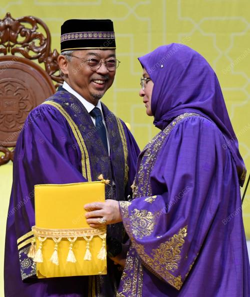 KL08_22112019_AGONG_BN201911218439