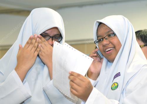 CEMERLANG_PMR