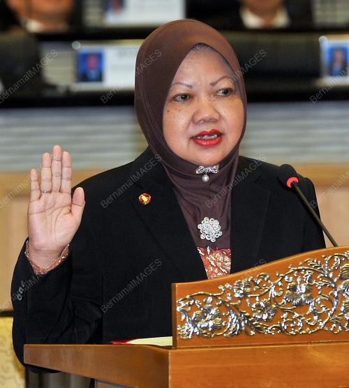 KL08_22122015_PARLIMEN