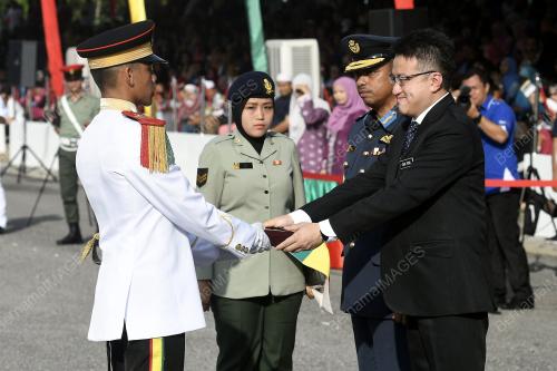 KL08_22122018_LIEW_MTD_BN201812216781
