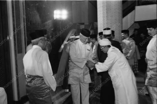 KL08_23012015_AGONG_RAYA