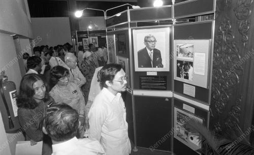KL08_23012015_ANUAR_RASMI