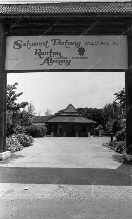 KL08_23012015_ANUGERAH_AGA_KHAN