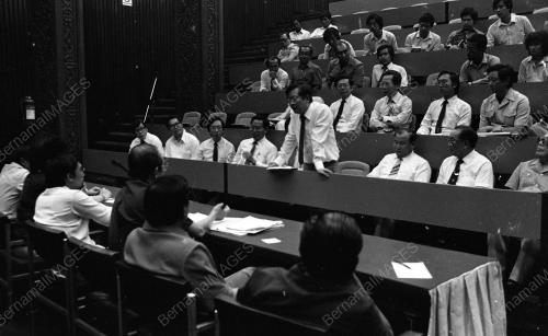 KL08_23012015_ANWAR_IBRAHIM