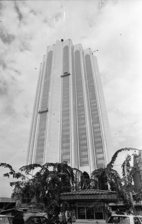 KL08_23012015_DAYA_BUMI