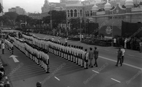 KL08_23012015_HARI_ANGKATAN