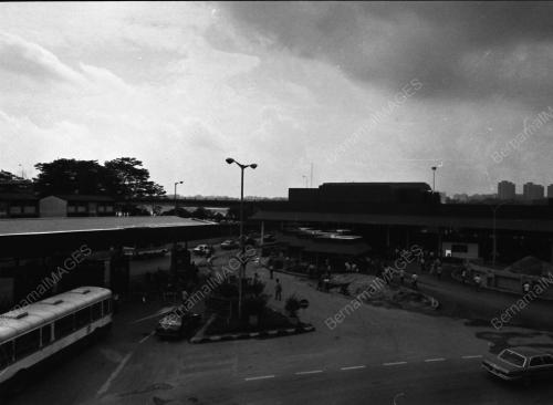 KL08_23012015_LAWATAN