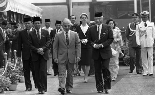 KL08_23012015_MAJLIS_DIRAJA