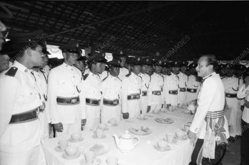 KL08_23012015_PERIKSA_BARISAN