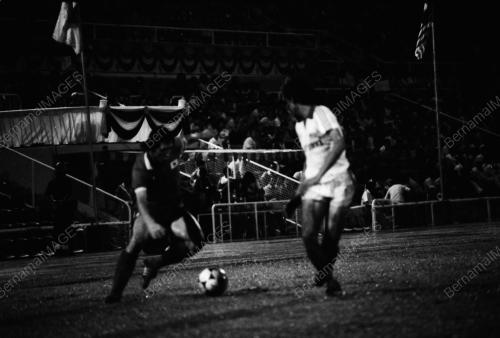 KL08_23012015_PESTA_BOLA