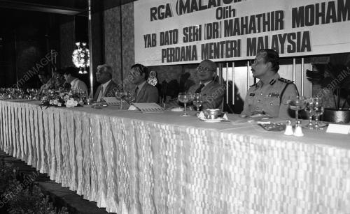 KL08_23012015_PM_LANCAR