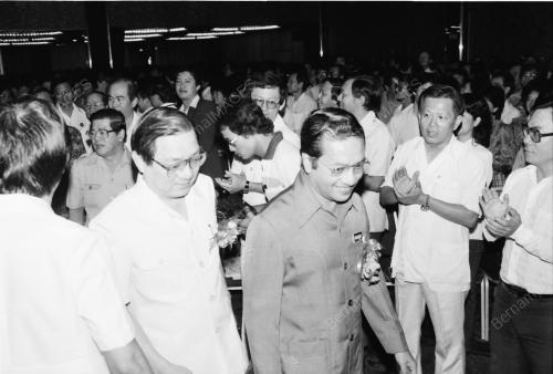 KL08_23012015_PM_SEMINAR