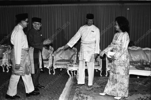 KL08_23012015_RUMAH_TERBUKA