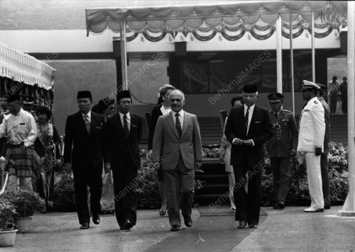 KL08_23012015_SAMBUTAN_DIRAJA