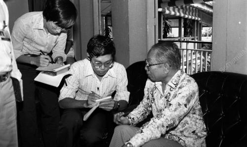 KL08_23012015_SIDANG_AKHBAR