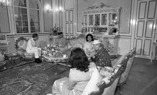 KL08_23012015_TEMUI_AGONG