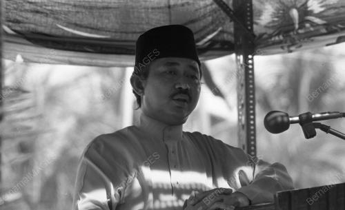 KL08_23012015_TENGKU_RASMI