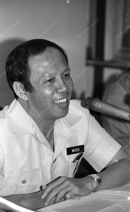 KL08_23012015_TPM_LAWAT