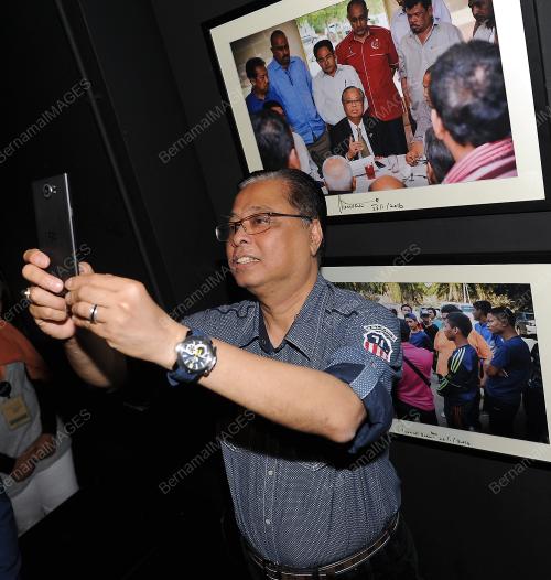 KL08_23012016_PAMERAN_EXPOSE