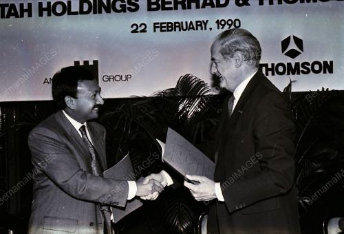 TUNKU NAQUIYUDDIN IBNI TUANKU JA'AFAR