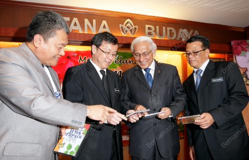 KL08_23022011_ABU_SEMAN