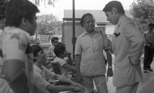 KL08_23022015_BANTUAN_KERUSI