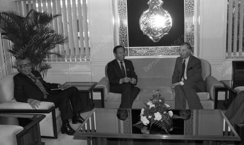 KL08_23022015_DATUK_MUSA