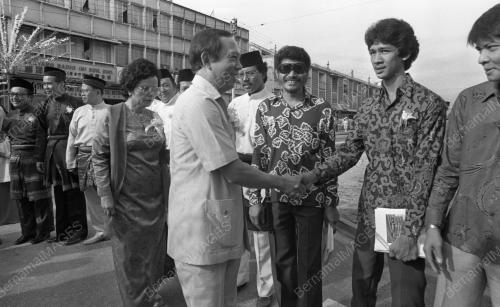 KL08_23022015_MUSA_RASMI