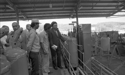KL08_23022015_ONGKILI_RASMI