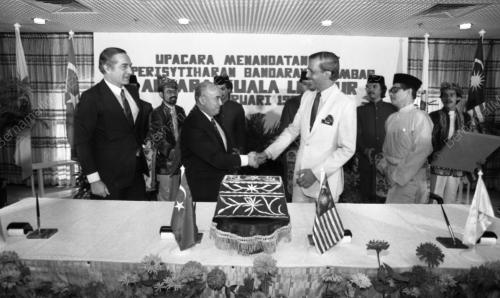 KL08_23022015_PENUBUHAN_BANDARAYA