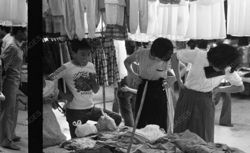 KL08_23022015_RAYA_CINA