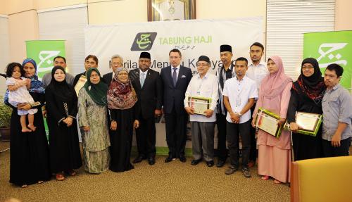 KL08_23022015_SAMPAI_SIJIL